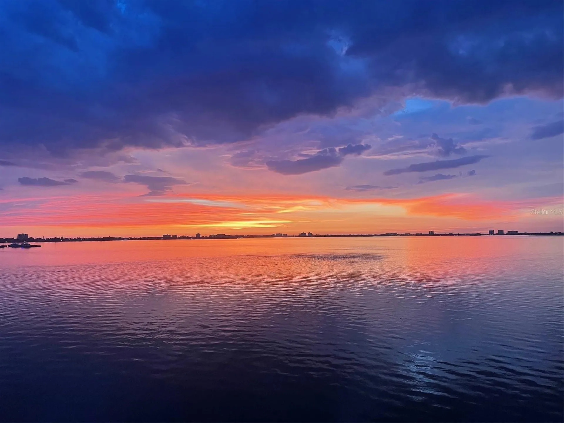 5281 Isla Key Boulevard S St Petersburg FL 33715