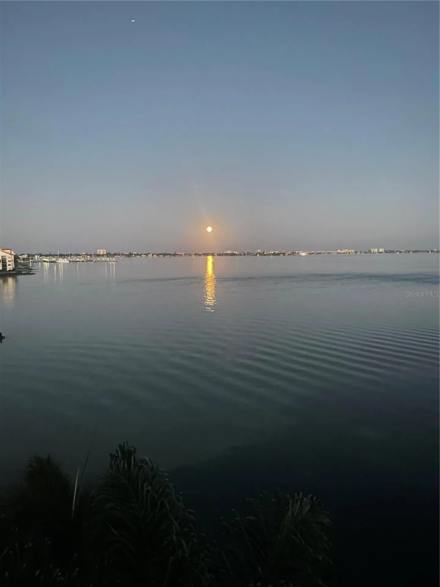 5281 Isla Key Boulevard S St Petersburg FL 33715