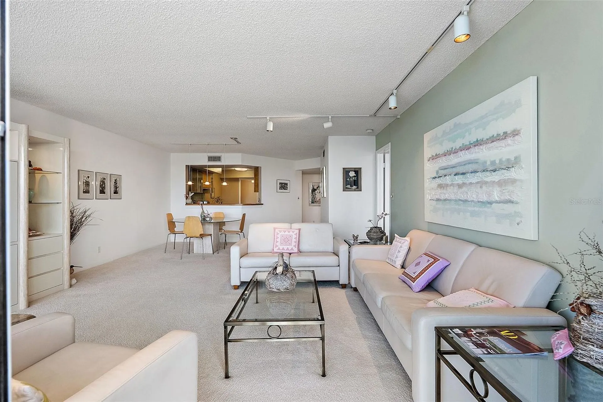 5281 Isla Key Boulevard S St Petersburg FL 33715
