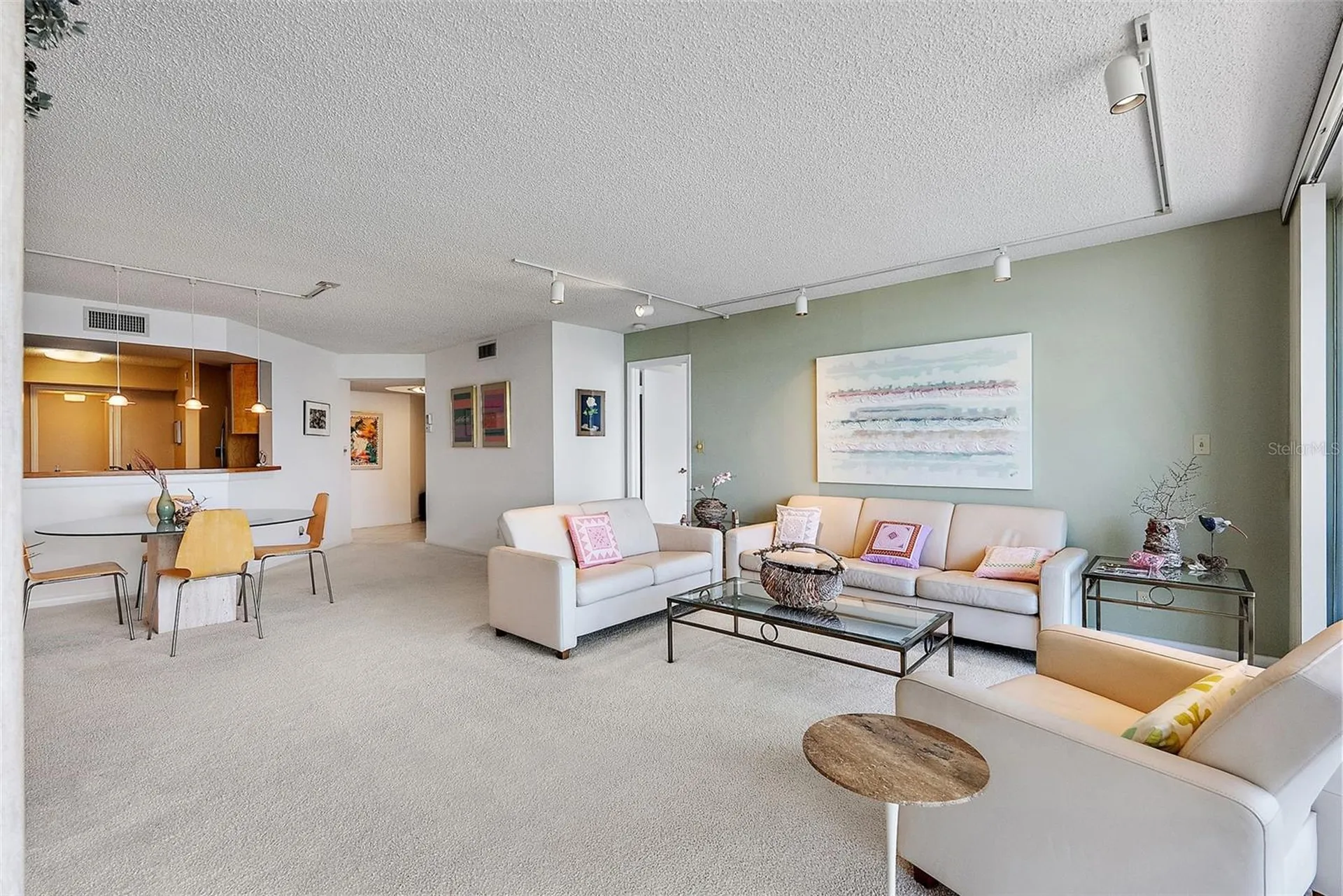 5281 Isla Key Boulevard S St Petersburg FL 33715