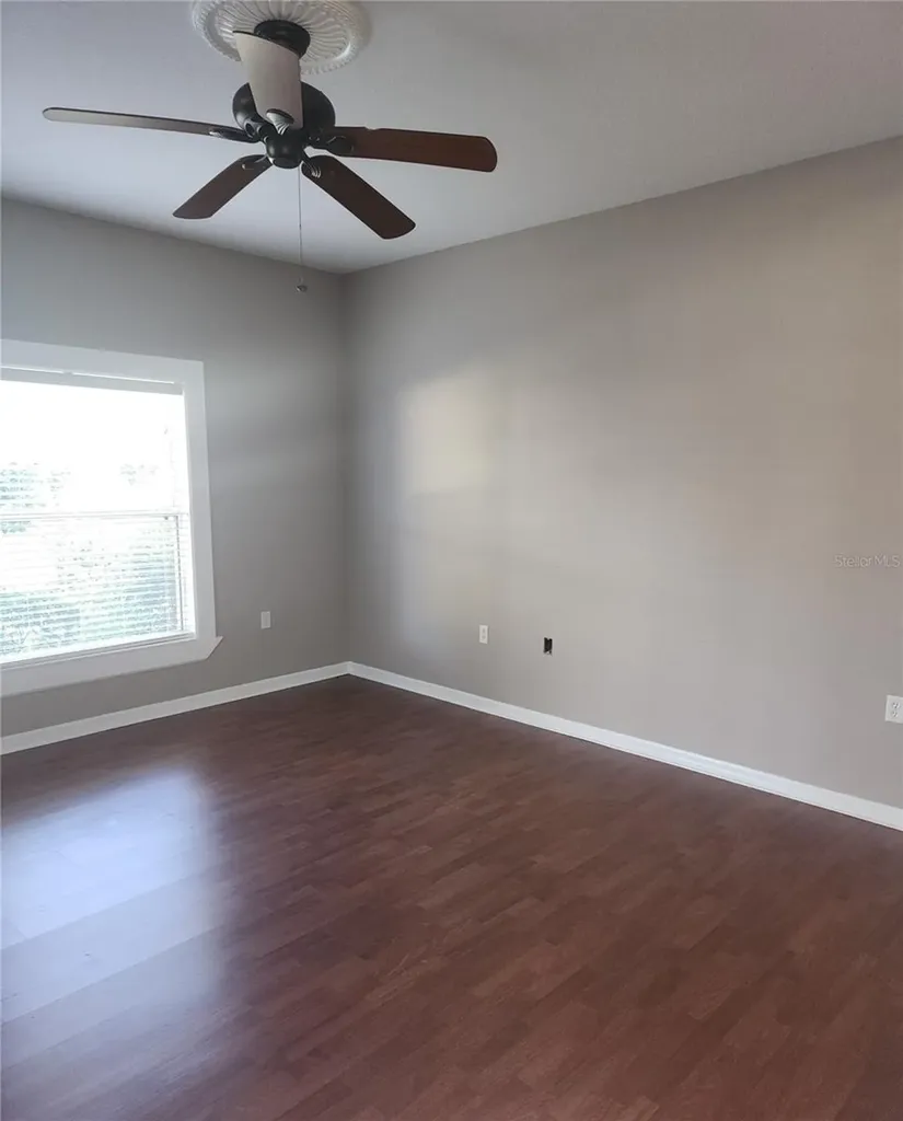 10969 SW 45th Avenue Ocala FL 34476