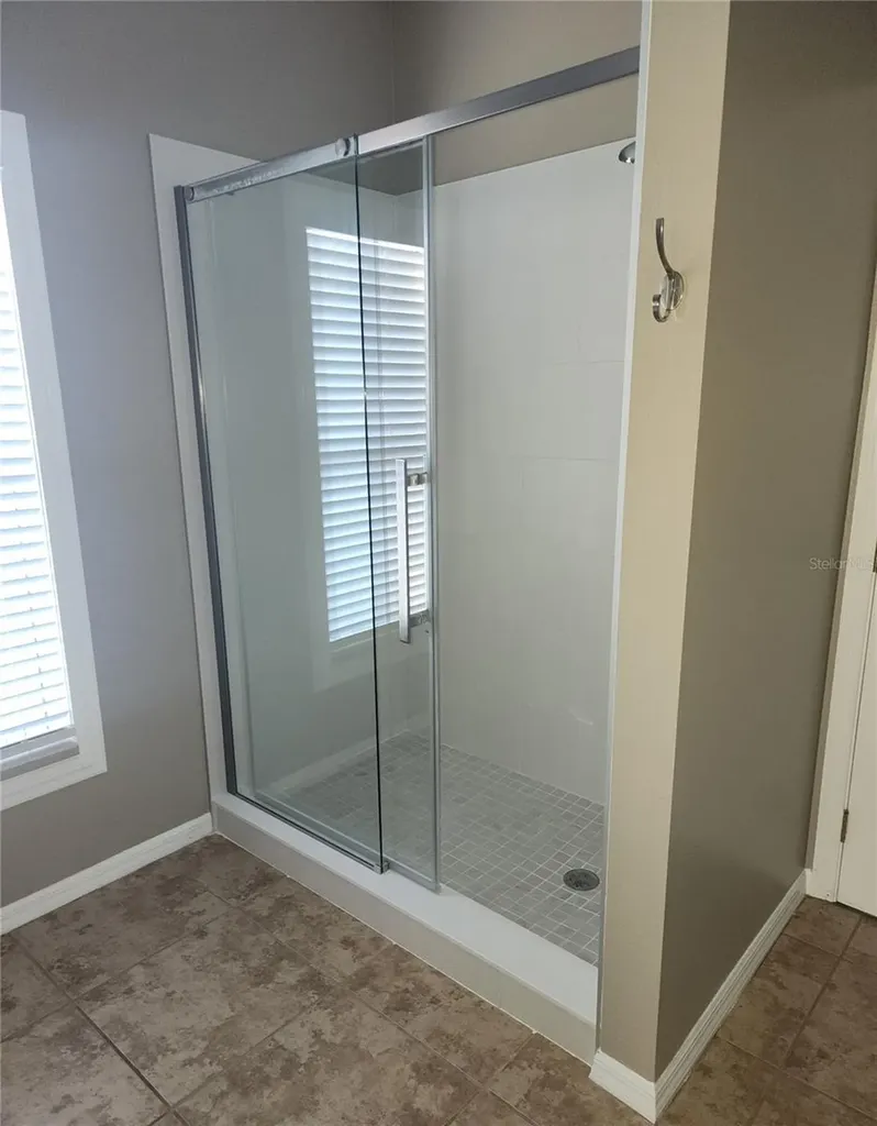 10969 SW 45th Avenue Ocala FL 34476