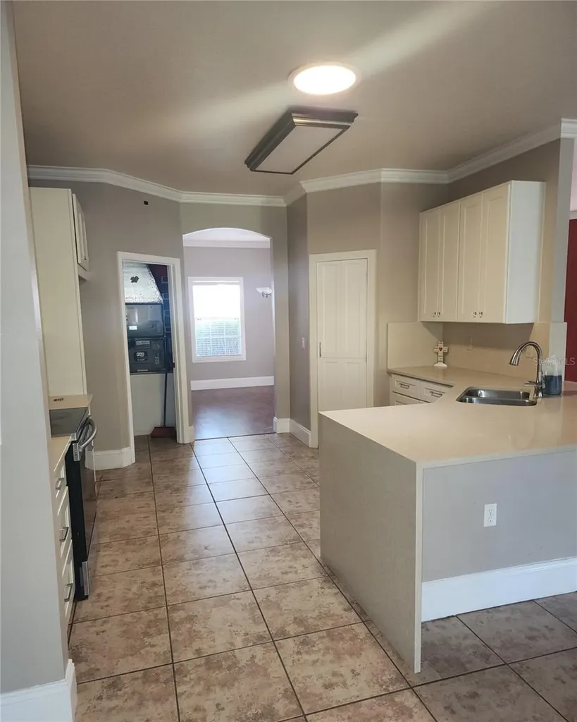 10969 SW 45th Avenue Ocala FL 34476