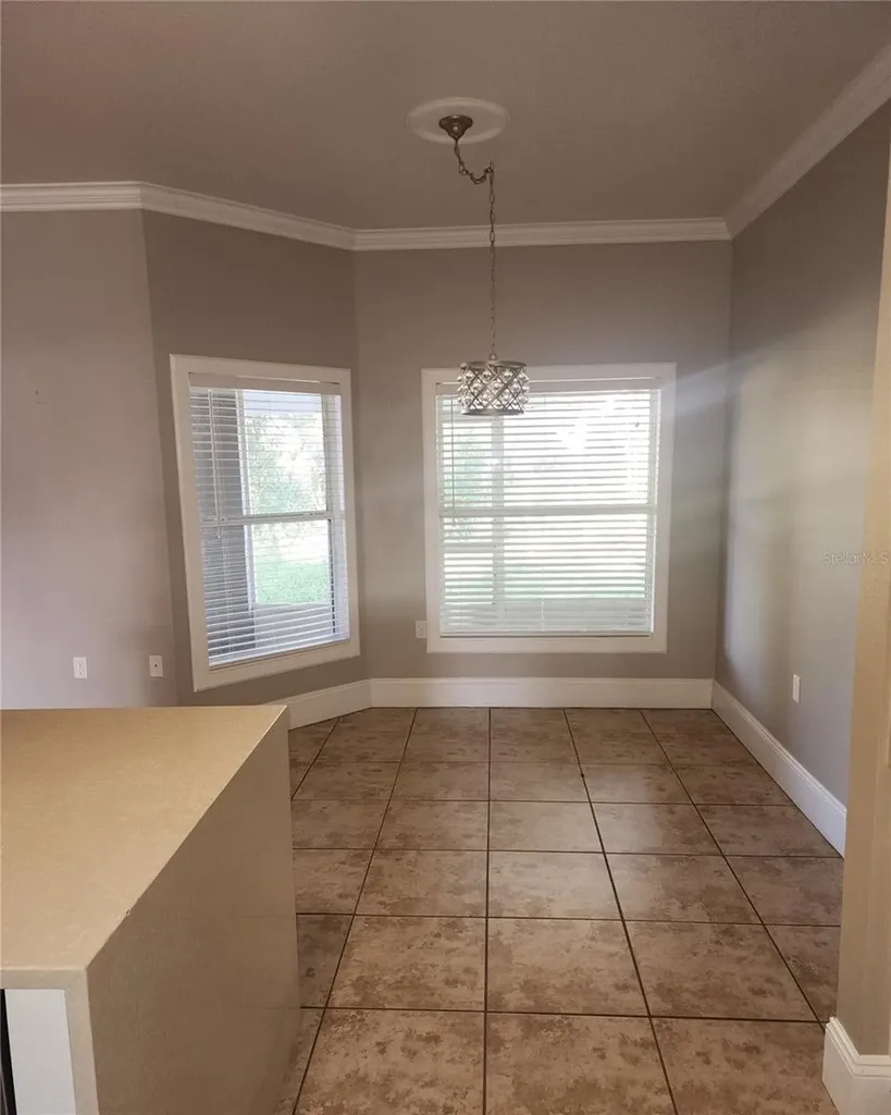 10969 SW 45th Avenue Ocala FL 34476