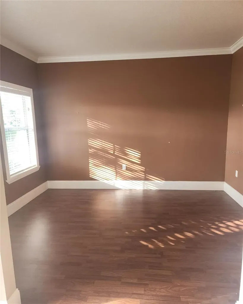 10969 SW 45th Avenue Ocala FL 34476