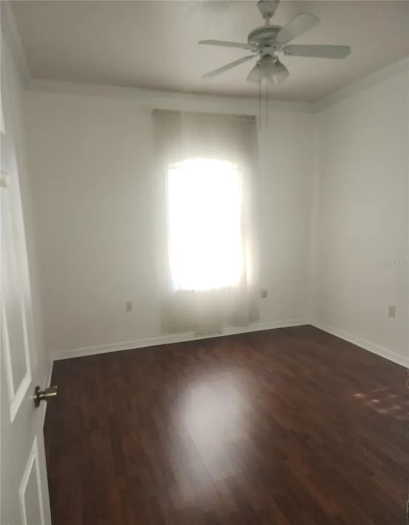 10969 SW 45th Avenue Ocala FL 34476