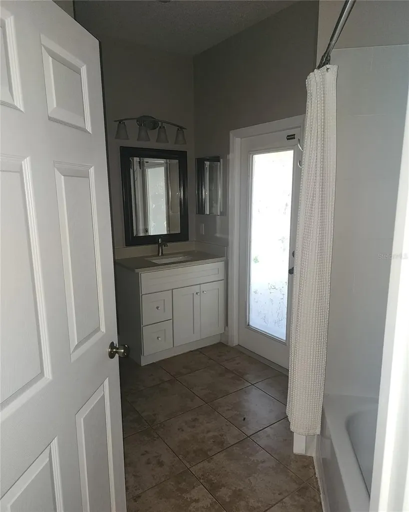 10969 SW 45th Avenue Ocala FL 34476