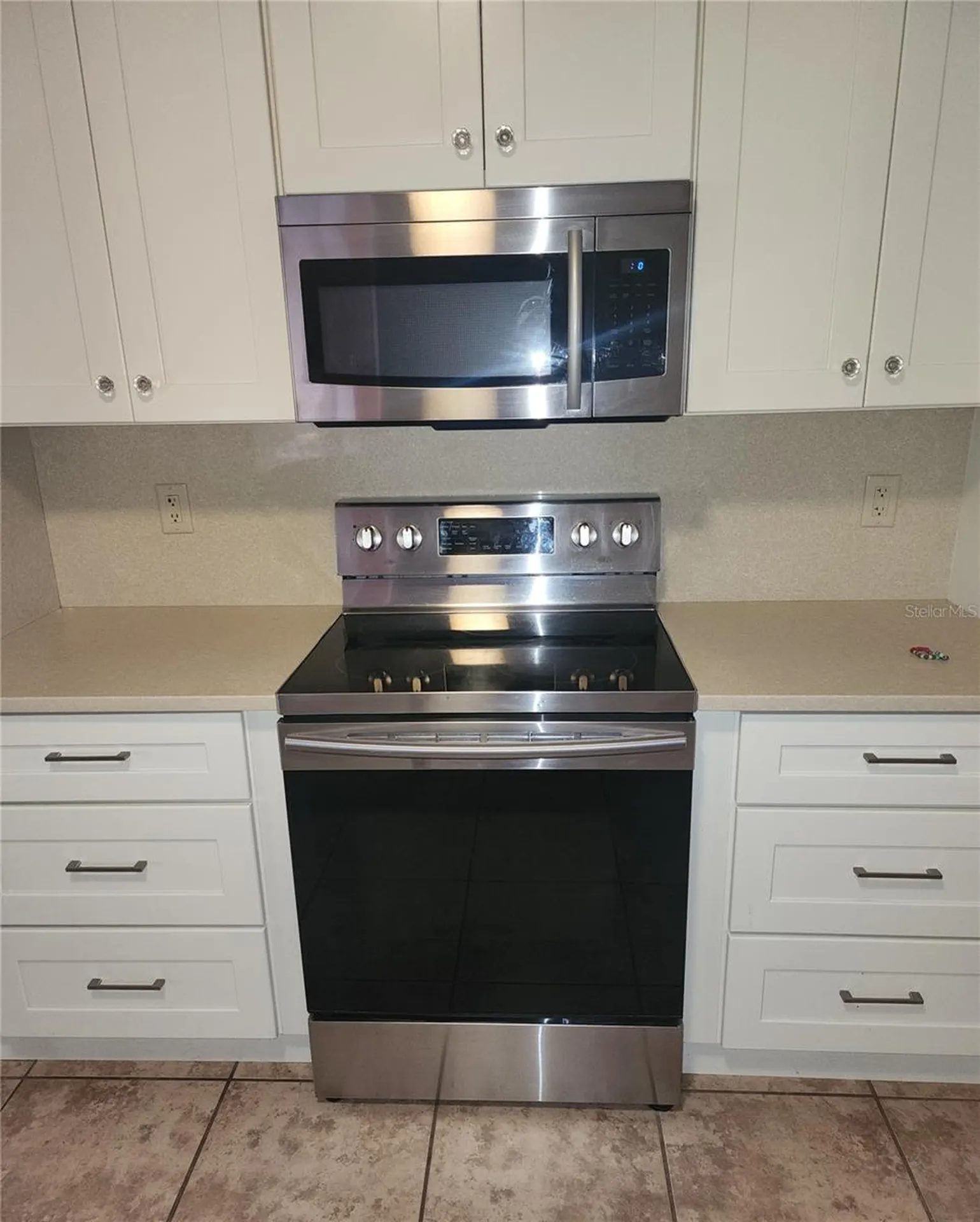 10969 SW 45th Avenue Ocala FL 34476