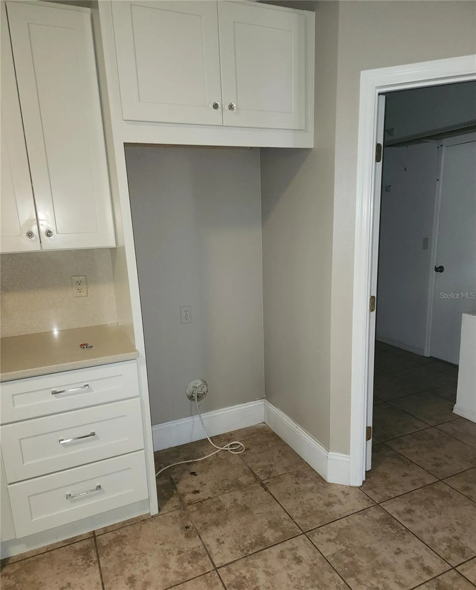 10969 SW 45th Avenue Ocala FL 34476