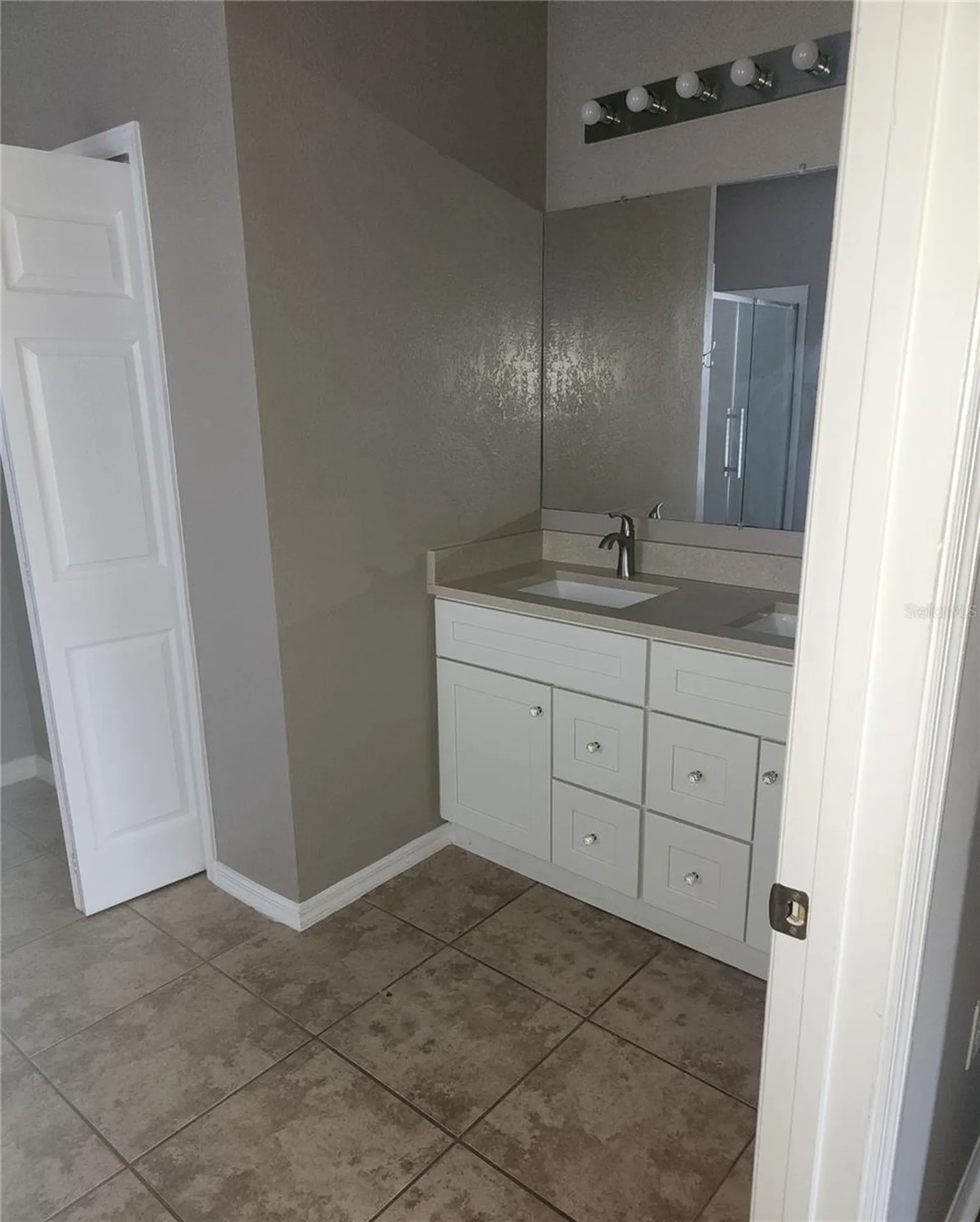 10969 SW 45th Avenue Ocala FL 34476