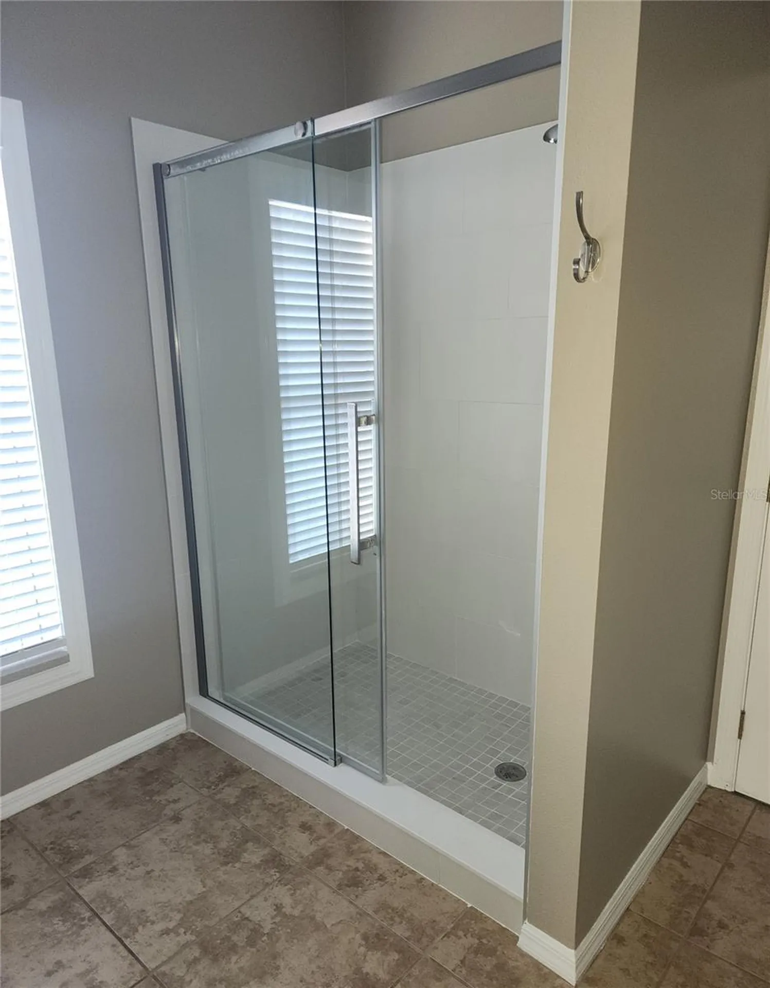 10969 SW 45th Avenue Ocala FL 34476