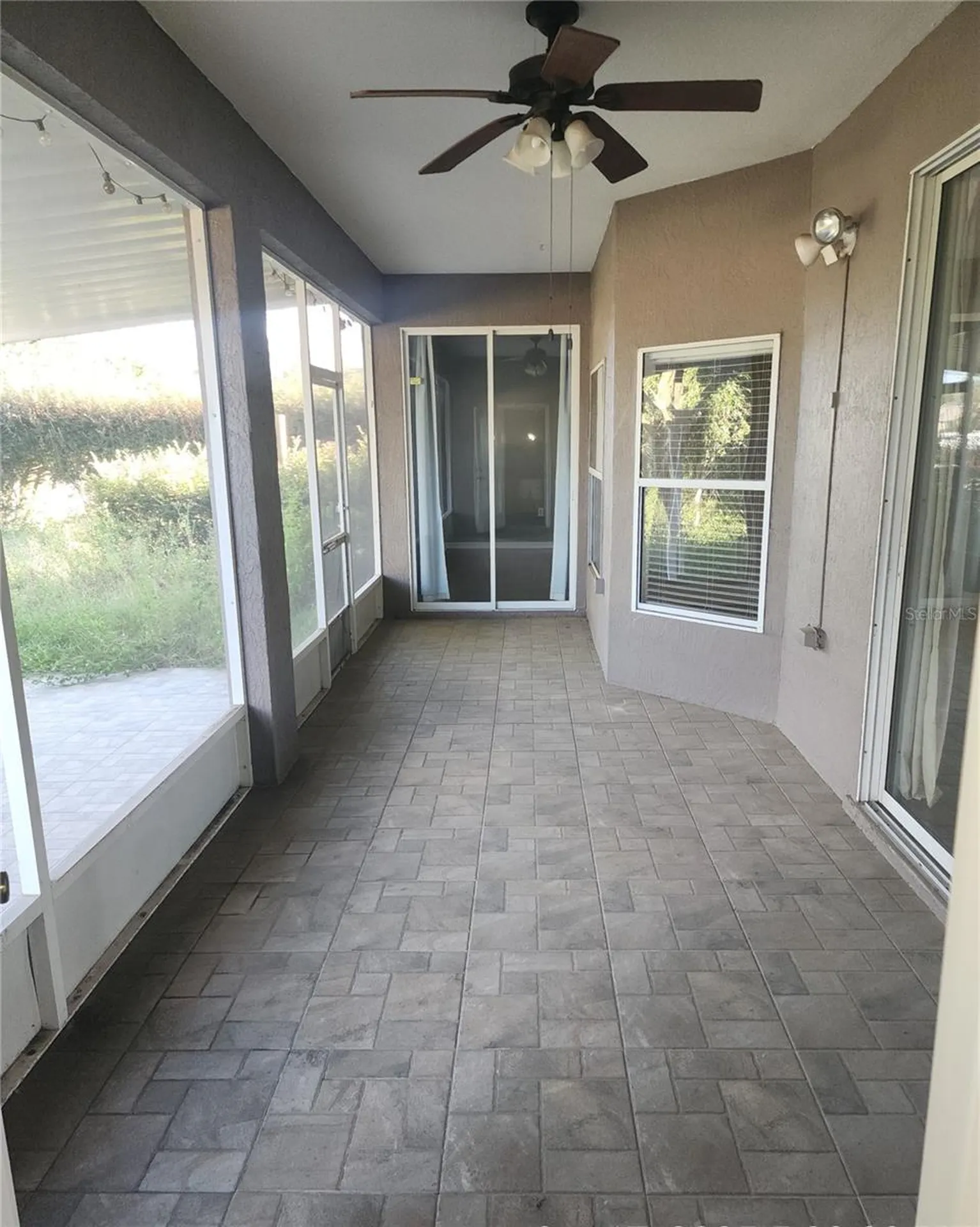 10969 SW 45th Avenue Ocala FL 34476
