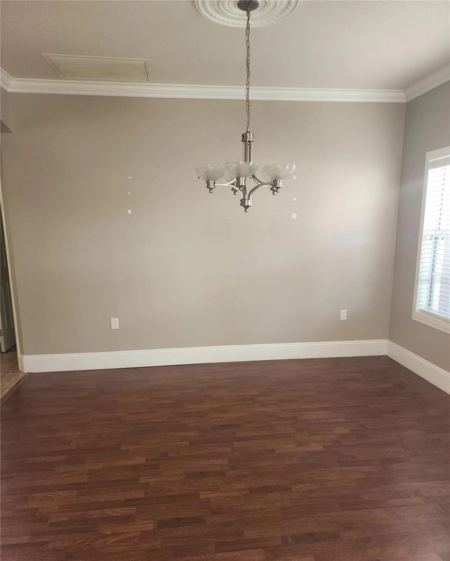 10969 SW 45th Avenue Ocala FL 34476