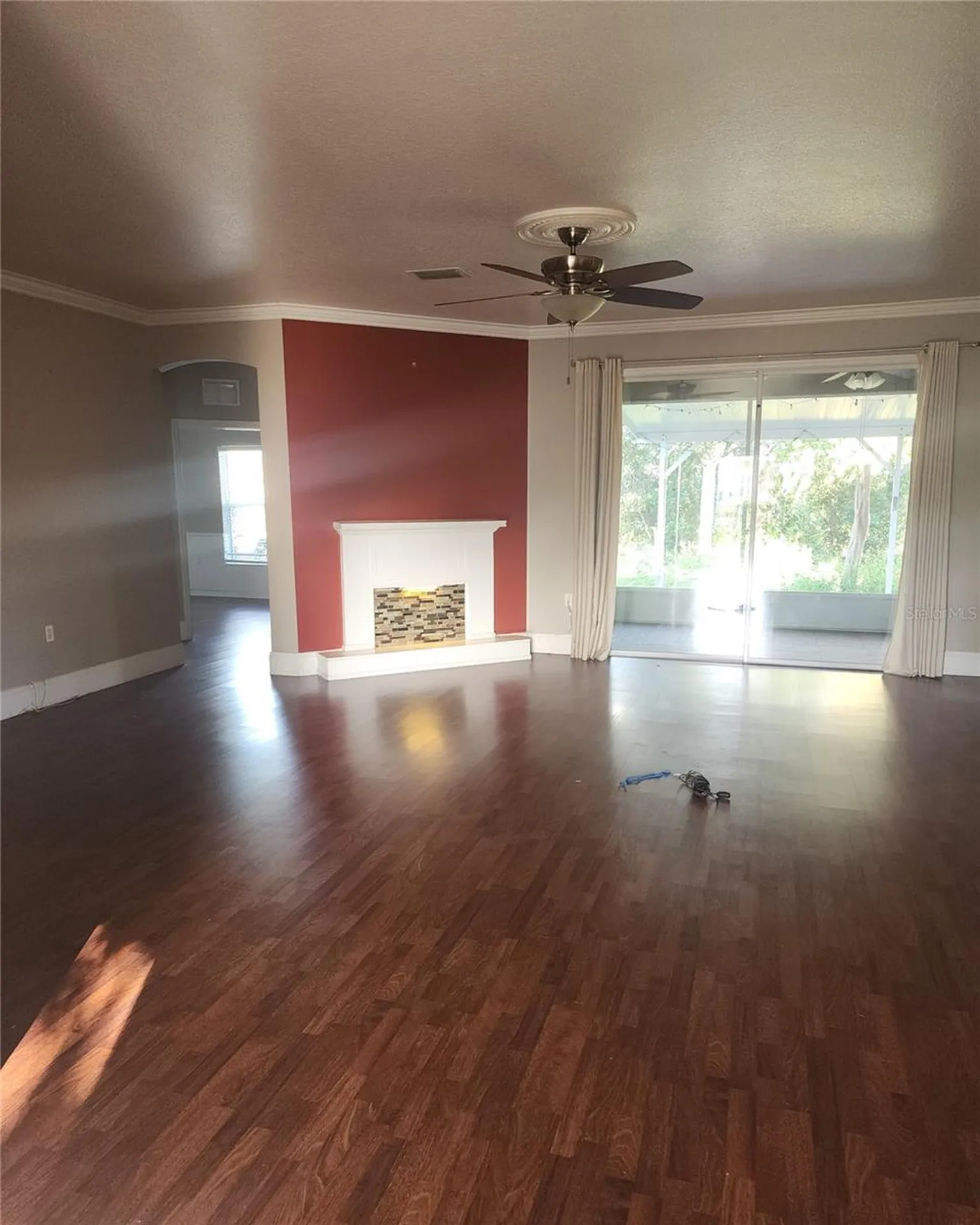 10969 SW 45th Avenue Ocala FL 34476