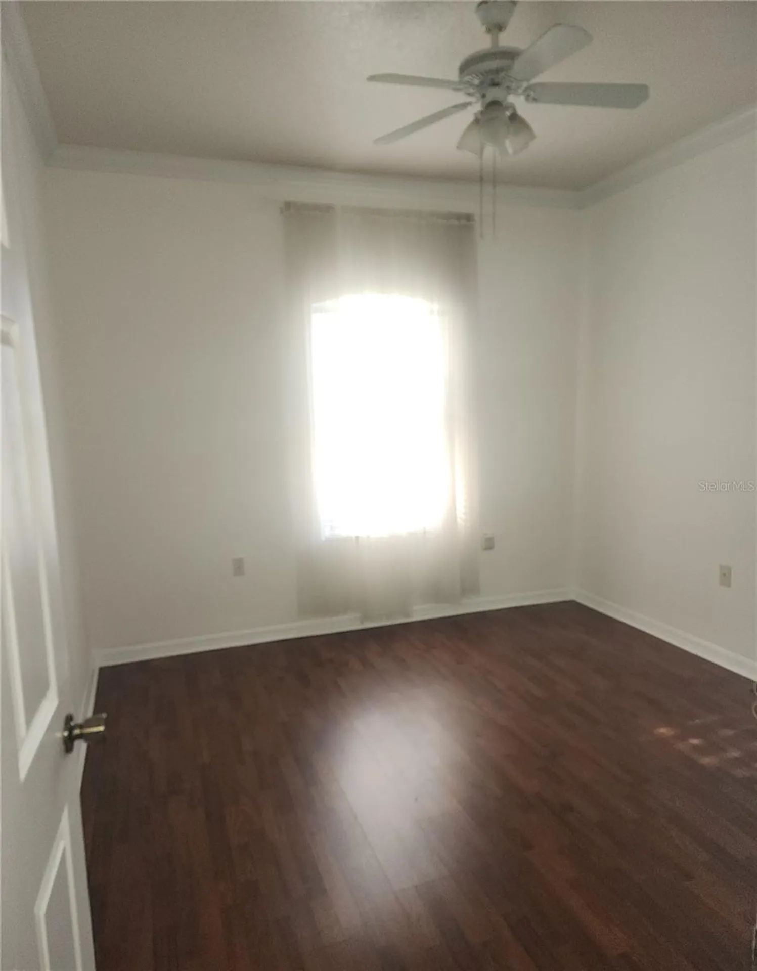 10969 SW 45th Avenue Ocala FL 34476