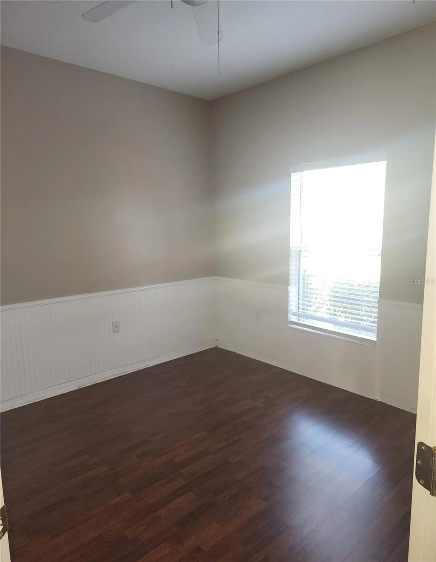 10969 SW 45th Avenue Ocala FL 34476