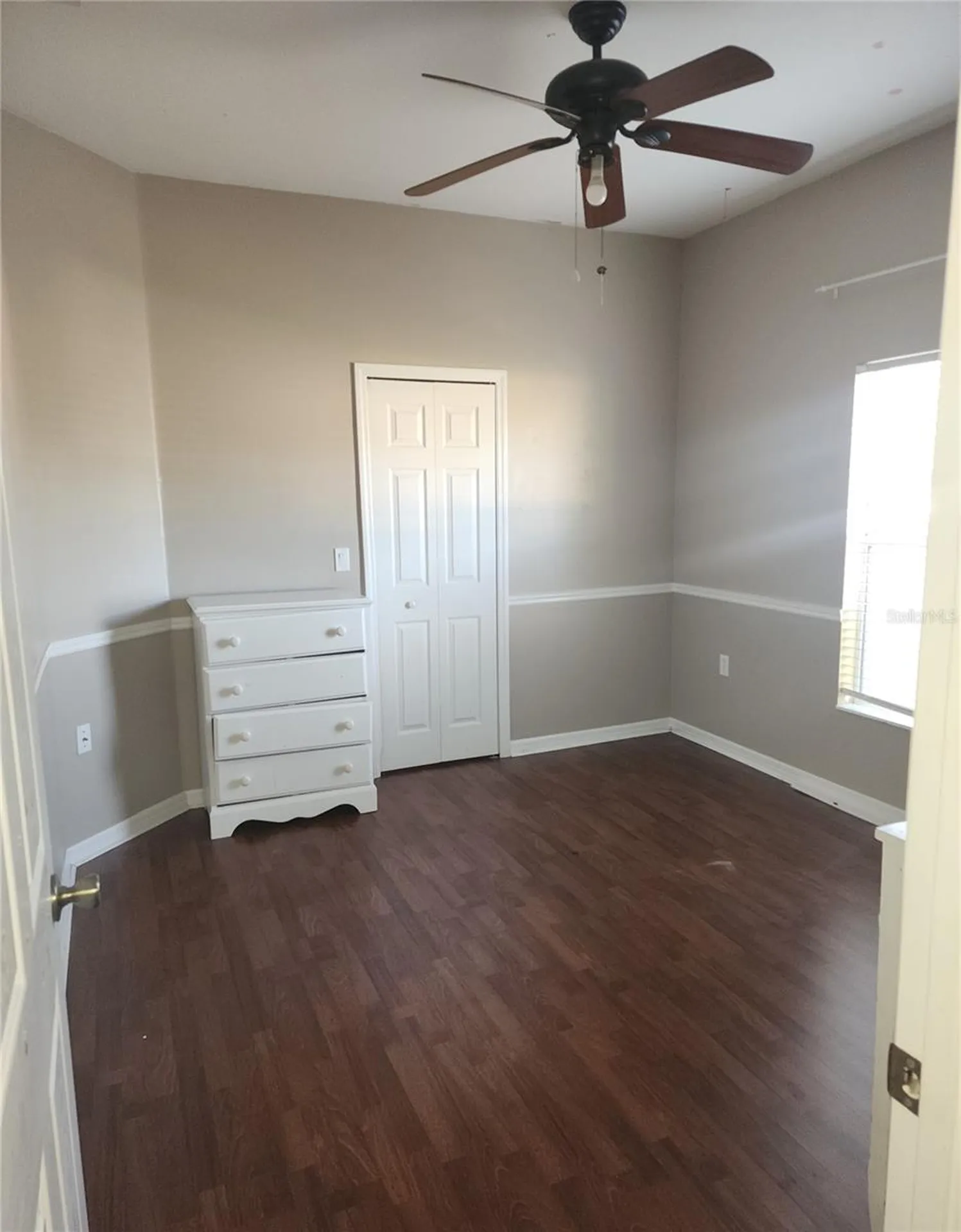 10969 SW 45th Avenue Ocala FL 34476