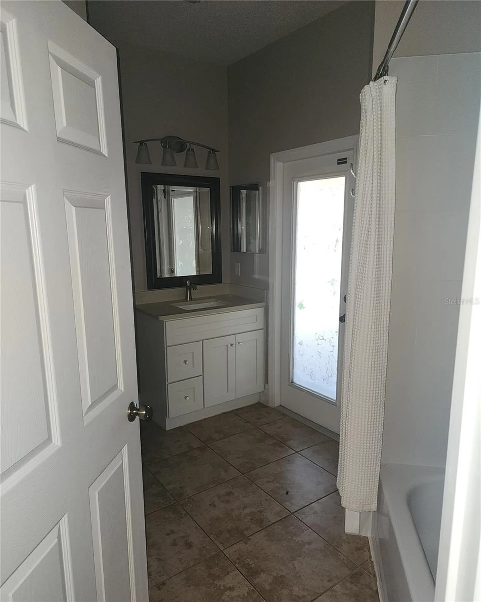 10969 SW 45th Avenue Ocala FL 34476
