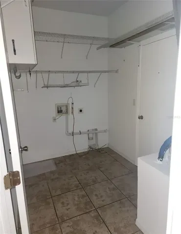 10969 SW 45th Avenue Ocala FL 34476