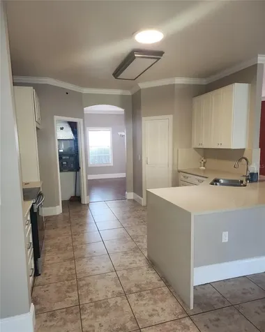 10969 SW 45th Avenue Ocala FL 34476