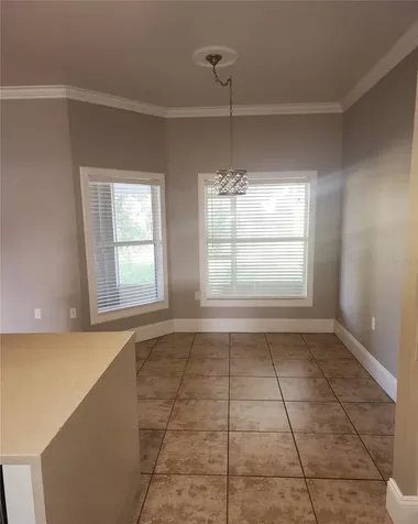 10969 SW 45th Avenue Ocala FL 34476
