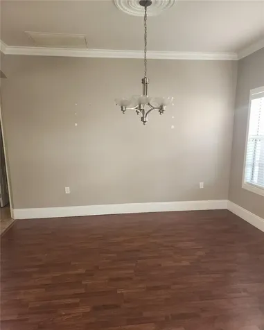 10969 SW 45th Avenue Ocala FL 34476