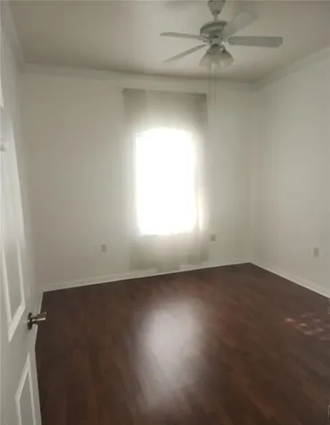 10969 SW 45th Avenue Ocala FL 34476