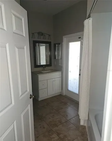 10969 SW 45th Avenue Ocala FL 34476