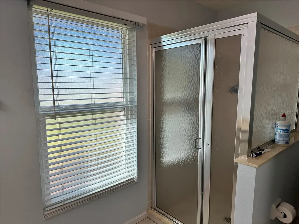 234 Park Forest Boulevard Englewood FL 34223