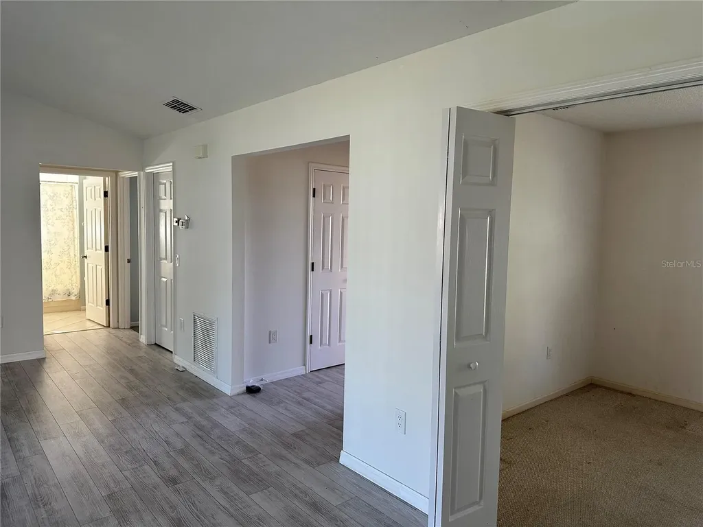 234 Park Forest Boulevard Englewood FL 34223