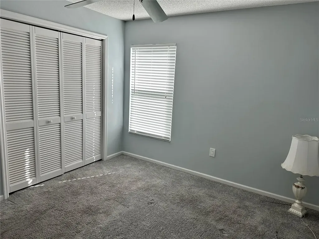 234 Park Forest Boulevard Englewood FL 34223