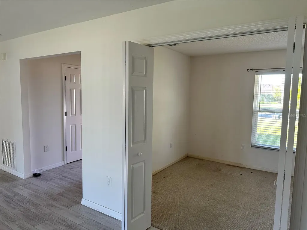 234 Park Forest Boulevard Englewood FL 34223