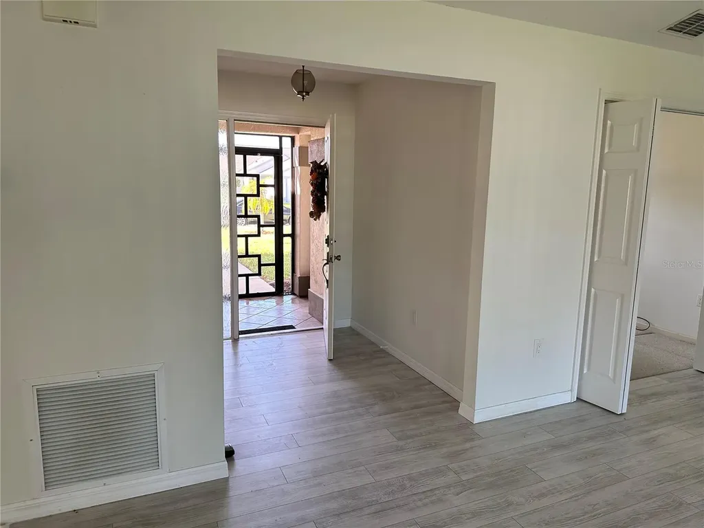 234 Park Forest Boulevard Englewood FL 34223