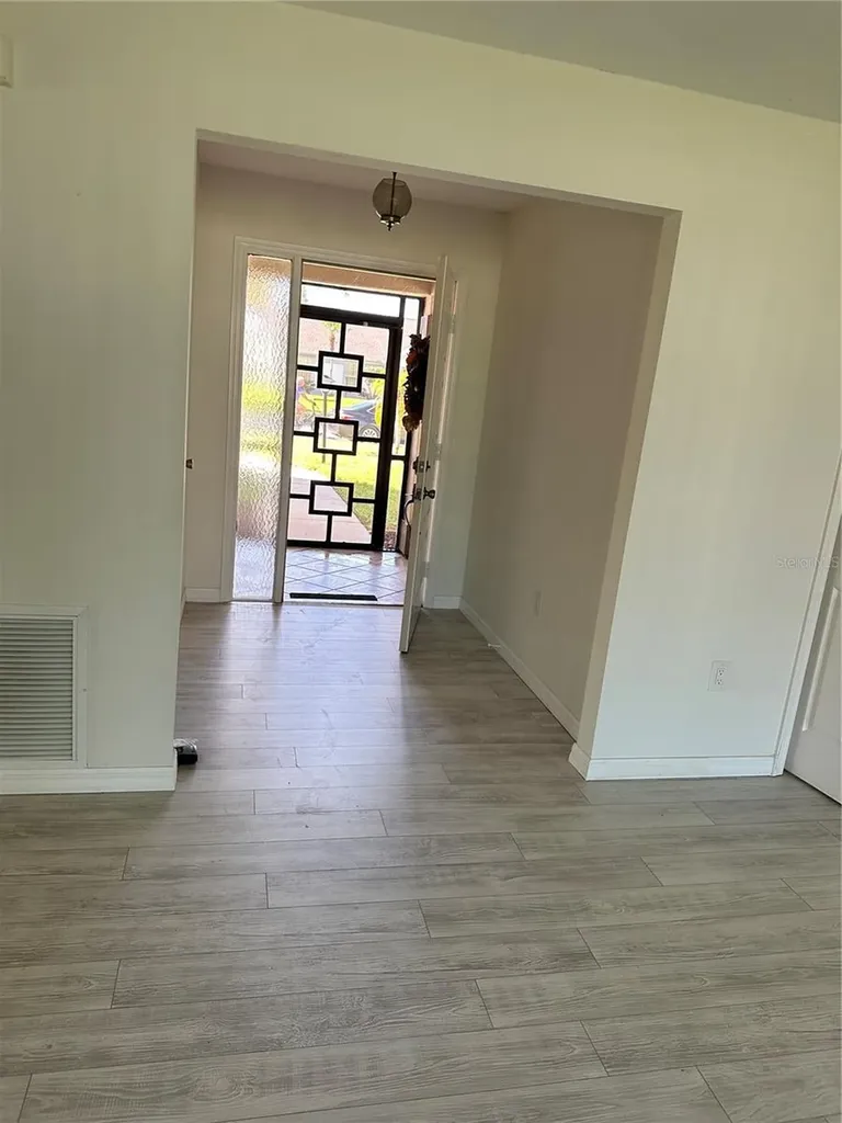 234 Park Forest Boulevard Englewood FL 34223