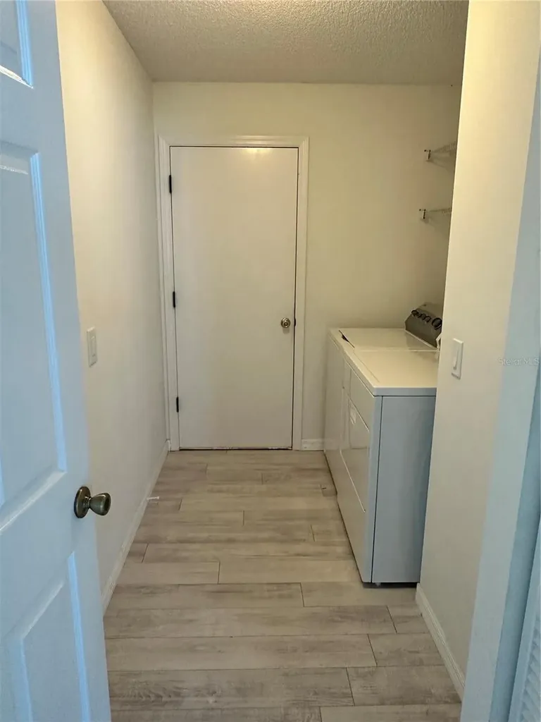 234 Park Forest Boulevard Englewood FL 34223