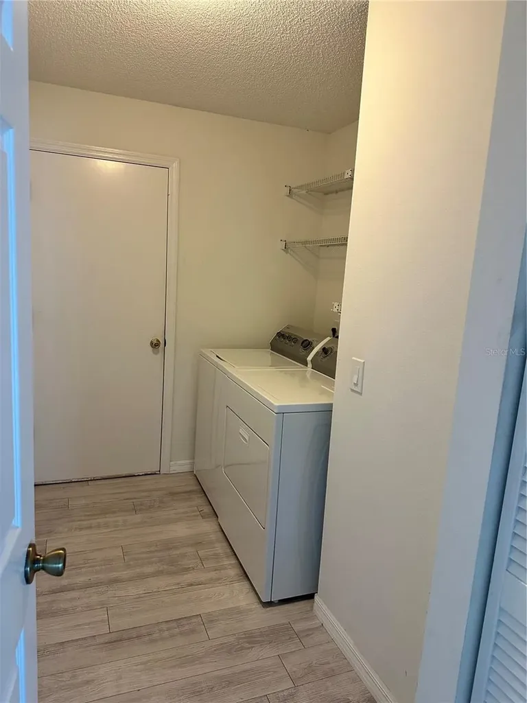 234 Park Forest Boulevard Englewood FL 34223