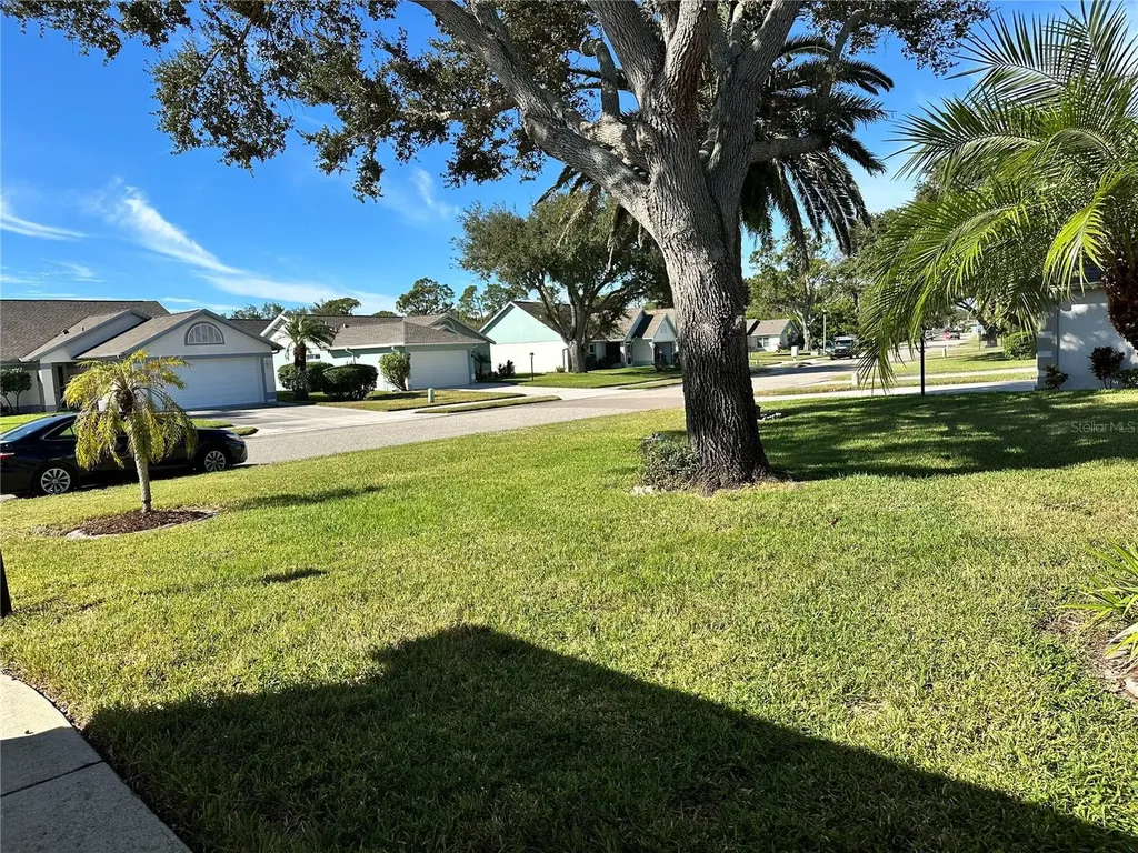 234 Park Forest Boulevard Englewood FL 34223