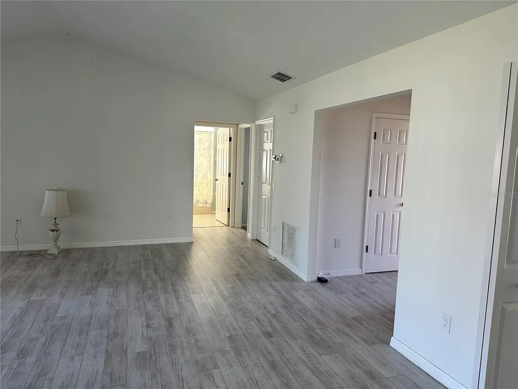 234 Park Forest Boulevard Englewood FL 34223