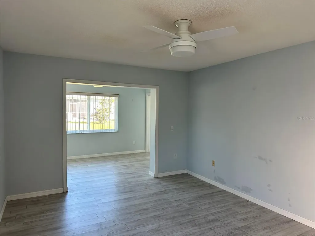 234 Park Forest Boulevard Englewood FL 34223