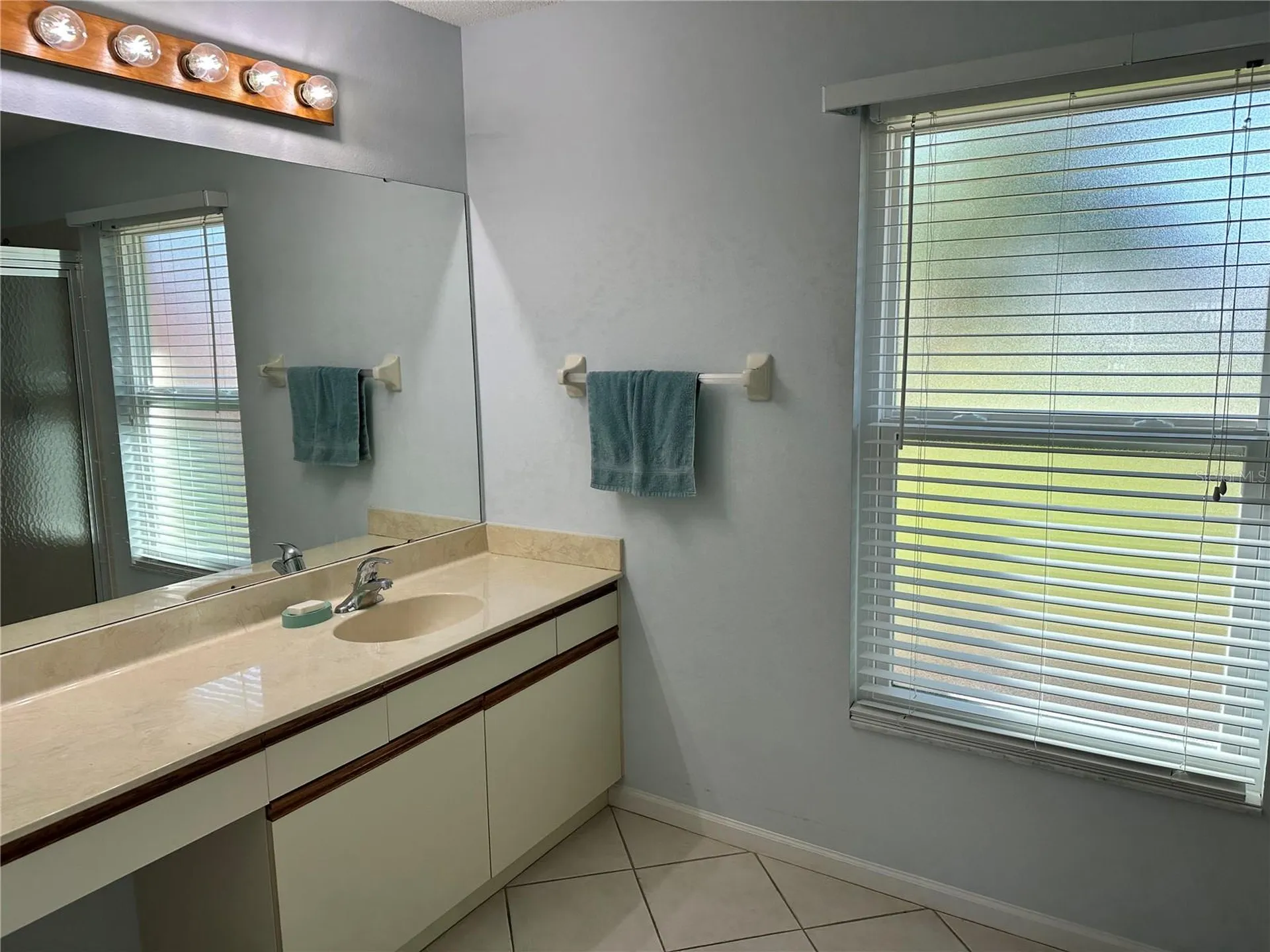 234 Park Forest Boulevard Englewood FL 34223