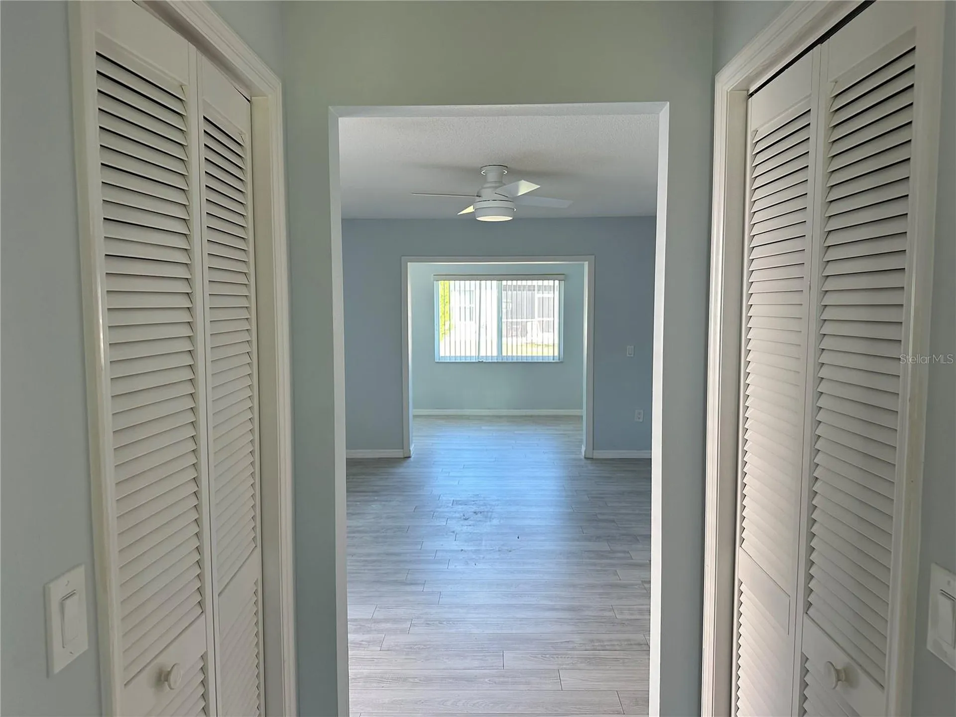 234 Park Forest Boulevard Englewood FL 34223