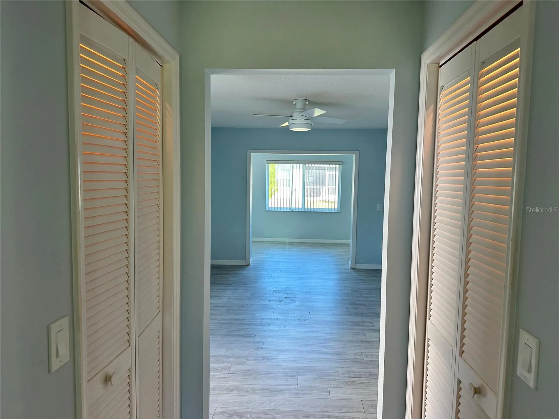 234 Park Forest Boulevard Englewood FL 34223