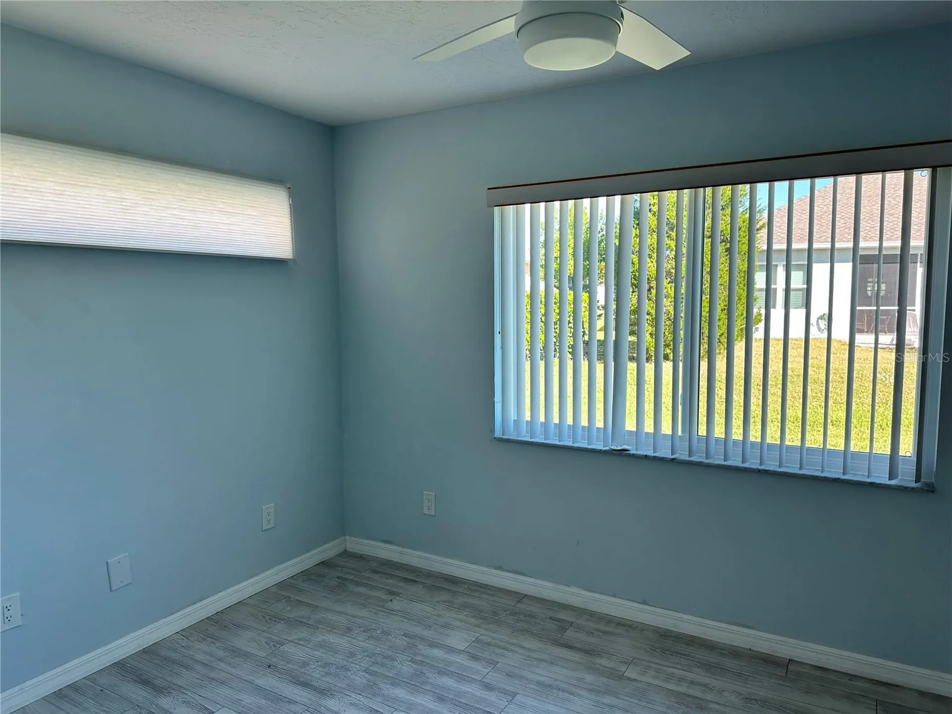 234 Park Forest Boulevard Englewood FL 34223