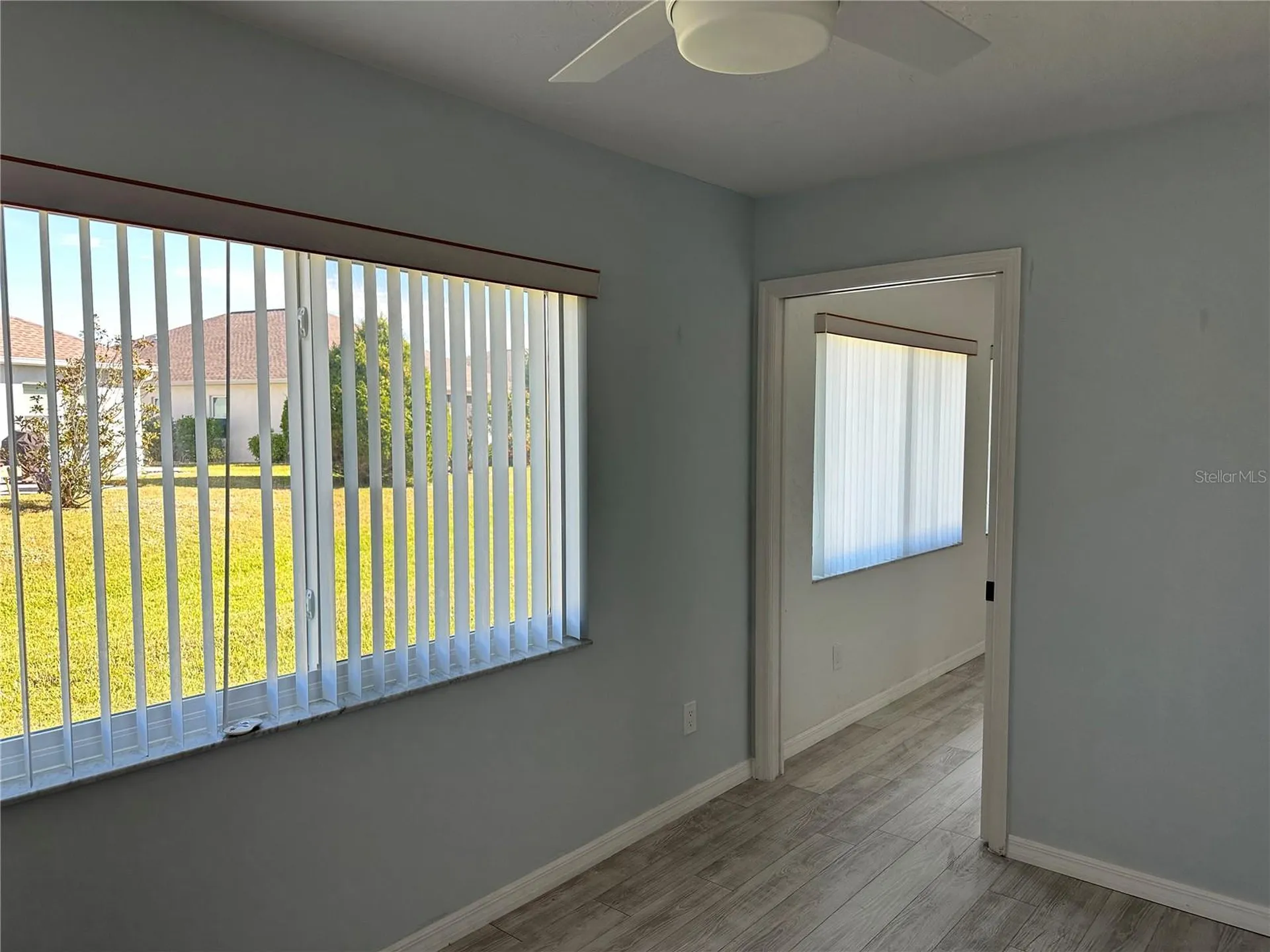 234 Park Forest Boulevard Englewood FL 34223