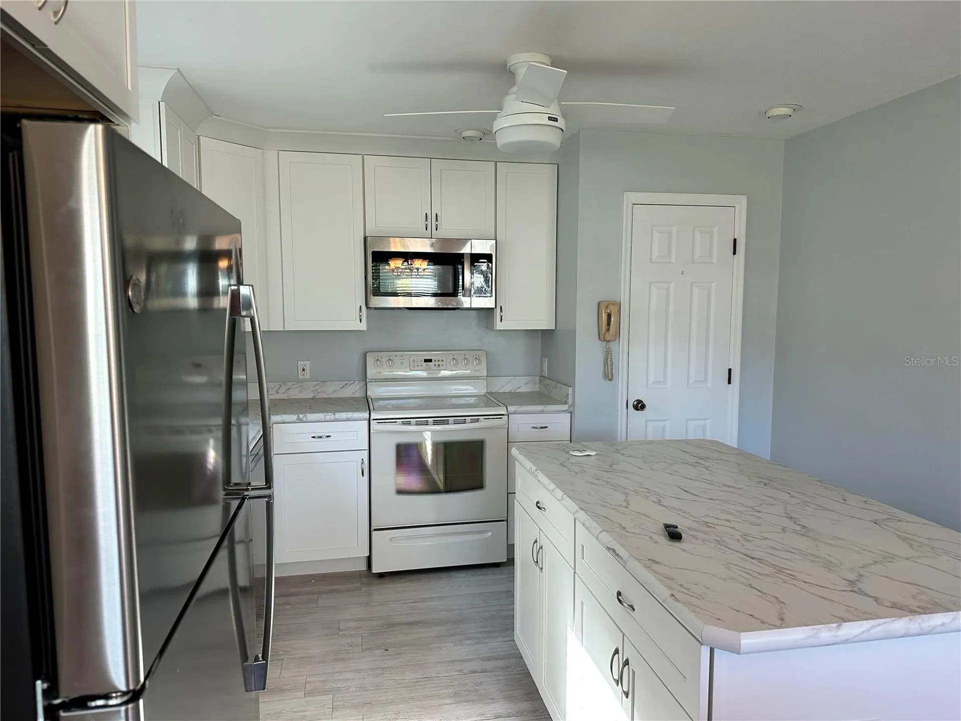 234 Park Forest Boulevard Englewood FL 34223