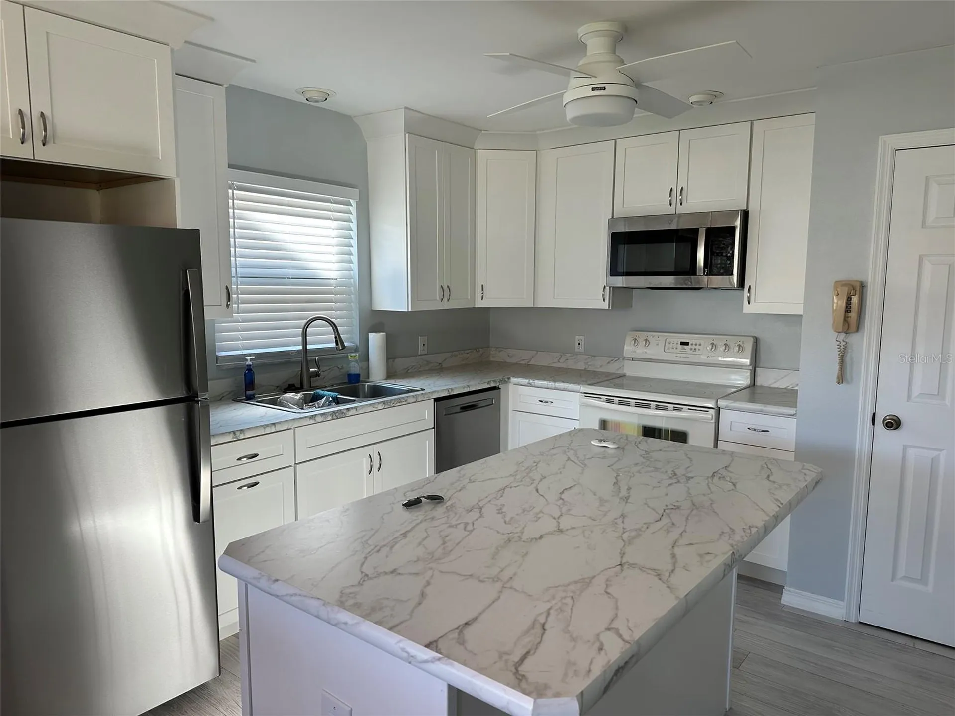 234 Park Forest Boulevard Englewood FL 34223