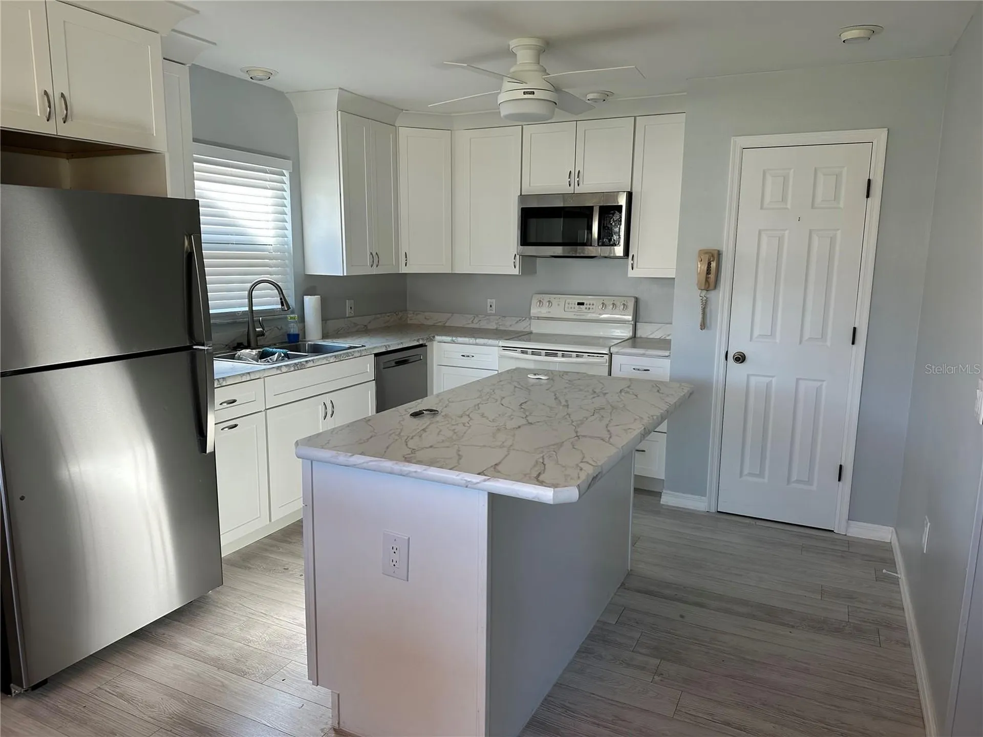 234 Park Forest Boulevard Englewood FL 34223