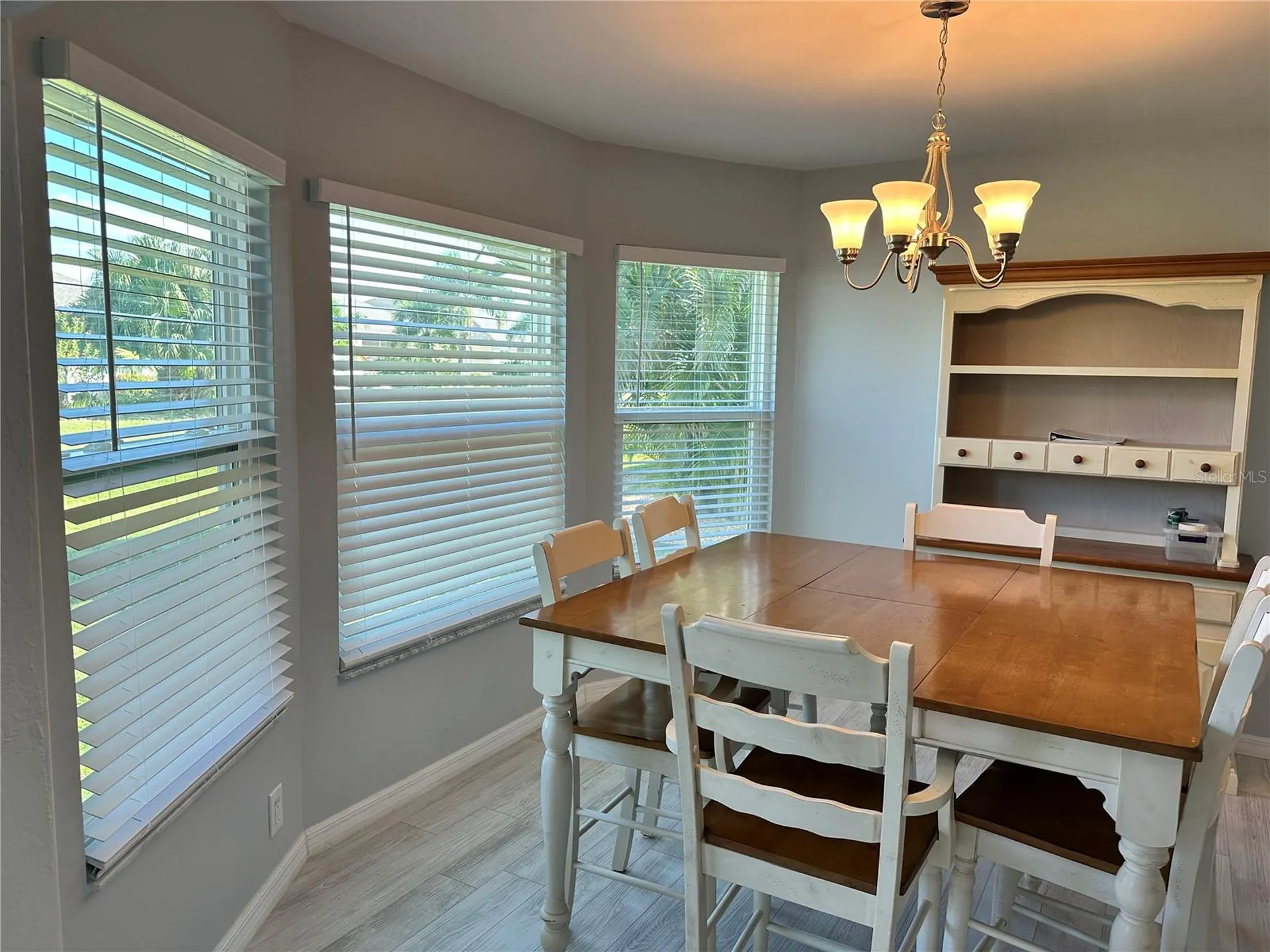 234 Park Forest Boulevard Englewood FL 34223