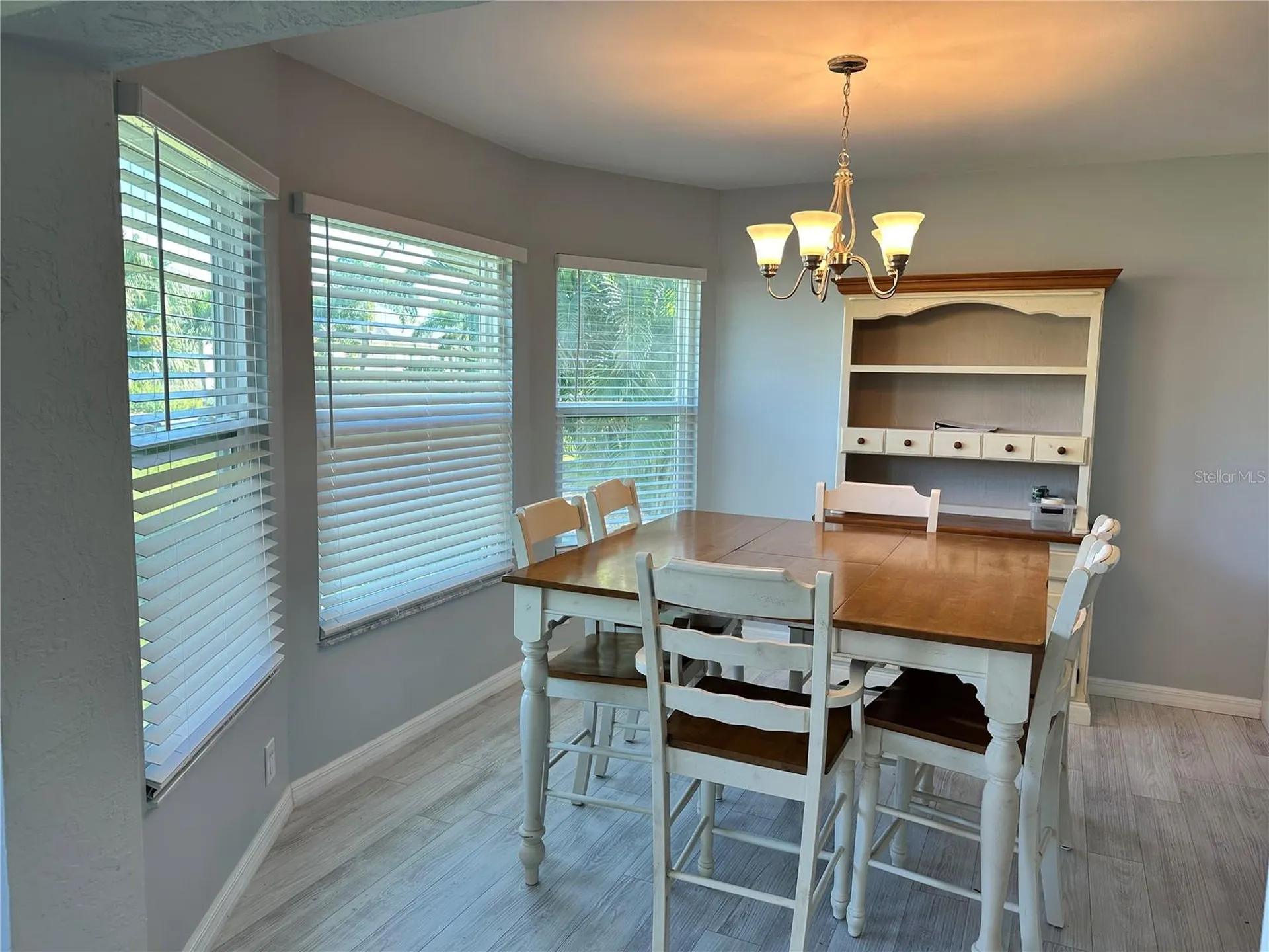 234 Park Forest Boulevard Englewood FL 34223
