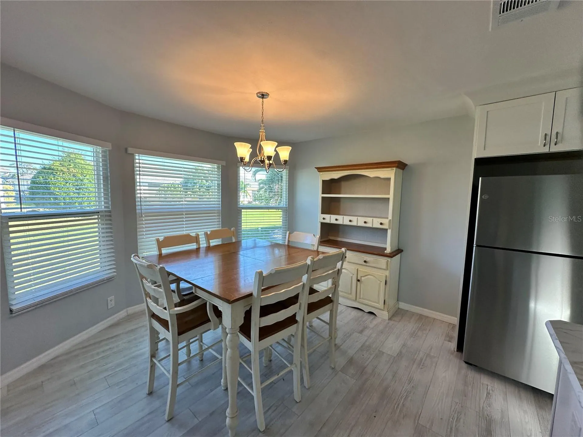 234 Park Forest Boulevard Englewood FL 34223